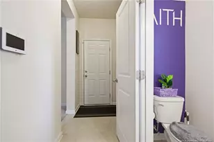 911 Merchants Ct, Sanford, NC 27330 - Photo 26