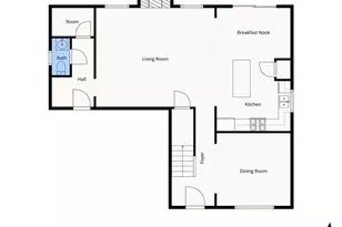 911 Merchants Ct, Sanford, NC 27330 - Photo 8