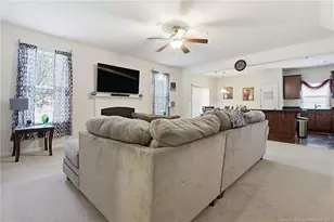 911 Merchants Ct, Sanford, NC 27330 - Photo 22