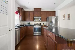 911 Merchants Ct, Sanford, NC 27330 - Photo 16