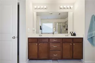 911 Merchants Ct, Sanford, NC 27330 - Photo 36