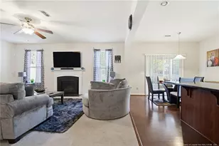 911 Merchants Ct, Sanford, NC 27330 - Photo 14