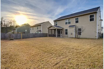 911 Merchants Court, Sanford, NC 27330 - Photo 48