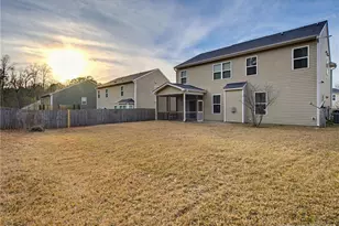 911 Merchants Ct, Sanford, NC 27330 - Photo 48