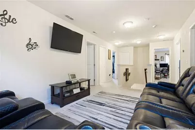 911 Merchants Court, Sanford, NC 27330 - Photo 28