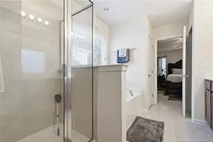 911 Merchants Ct, Sanford, NC 27330 - Photo 32