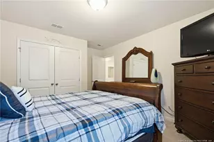 911 Merchants Ct, Sanford, NC 27330 - Photo 40