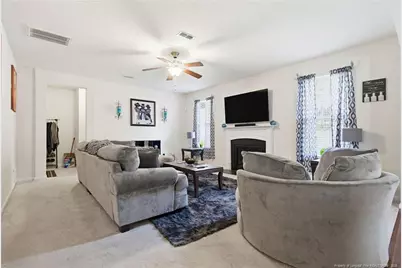 911 Merchants Court, Sanford, NC 27330 - Photo 20