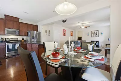 911 Merchants Court, Sanford, NC 27330 - Photo 18