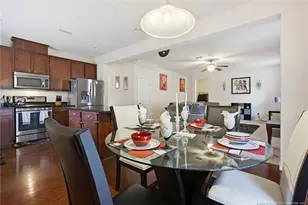 911 Merchants Ct, Sanford, NC 27330 - Photo 18