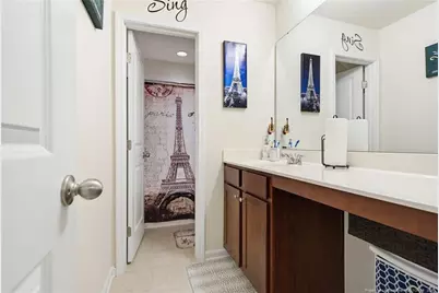 911 Merchants Court, Sanford, NC 27330 - Photo 42