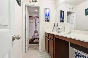 911 Merchants Ct, Sanford, NC 27330 - Photo 42