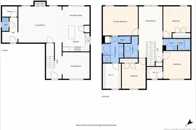 911 Merchants Court, Sanford, NC 27330 - Photo 6