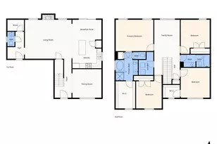 911 Merchants Ct, Sanford, NC 27330 - Photo 6