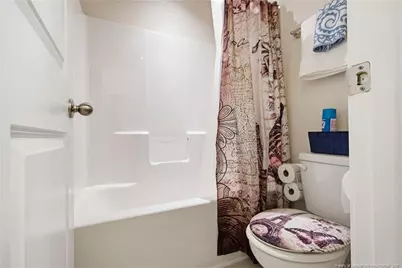 911 Merchants Court, Sanford, NC 27330 - Photo 44