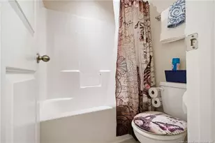 911 Merchants Ct, Sanford, NC 27330 - Photo 44