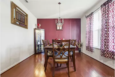 911 Merchants Court, Sanford, NC 27330 - Photo 12