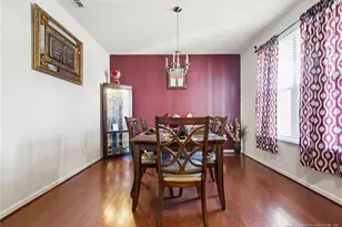 911 Merchants Ct, Sanford, NC 27330 - Photo 12