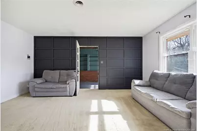 311 Brainerd Avenue, Fayetteville, NC 28301 - Photo 26