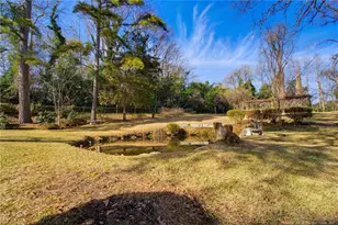 311 Brainerd Ave, Fayetteville, NC 28301 - Photo 46