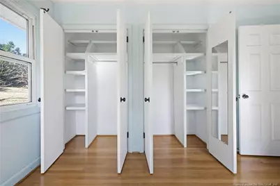 311 Brainerd Avenue, Fayetteville, NC 28301 - Photo 34