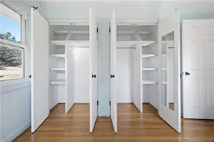 311 Brainerd Ave, Fayetteville, NC 28301 - Photo 34