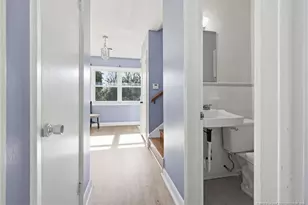 311 Brainerd Ave, Fayetteville, NC 28301 - Photo 10