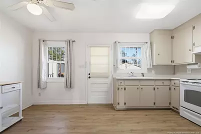 311 Brainerd Avenue, Fayetteville, NC 28301 - Photo 14