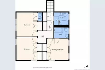 311 Brainerd Avenue, Fayetteville, NC 28301 - Photo 6