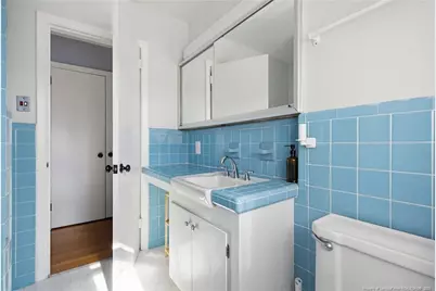 311 Brainerd Avenue, Fayetteville, NC 28301 - Photo 30