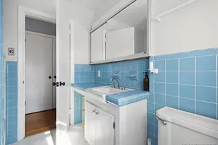 311 Brainerd Ave, Fayetteville, NC 28301 - Photo 30