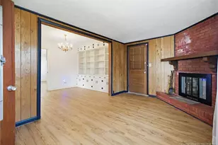 311 Brainerd Ave, Fayetteville, NC 28301 - Photo 22