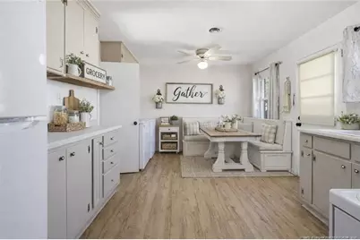 311 Brainerd Avenue, Fayetteville, NC 28301 - Photo 12