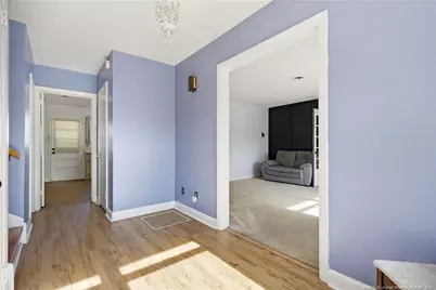 311 Brainerd Avenue, Fayetteville, NC 28301 - Photo 8