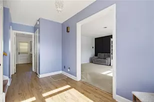 311 Brainerd Ave, Fayetteville, NC 28301 - Photo 8