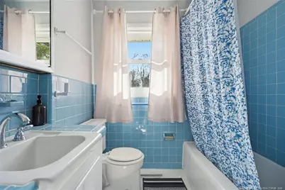 311 Brainerd Avenue, Fayetteville, NC 28301 - Photo 28