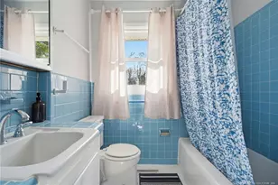 311 Brainerd Ave, Fayetteville, NC 28301 - Photo 28