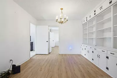 311 Brainerd Avenue, Fayetteville, NC 28301 - Photo 20