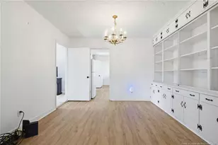 311 Brainerd Ave, Fayetteville, NC 28301 - Photo 20