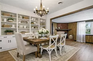 311 Brainerd Ave, Fayetteville, NC 28301 - Photo 18