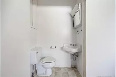 311 Brainerd Avenue, Fayetteville, NC 28301 - Photo 40