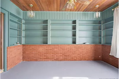 311 Brainerd Avenue, Fayetteville, NC 28301 - Photo 24