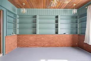 311 Brainerd Ave, Fayetteville, NC 28301 - Photo 24