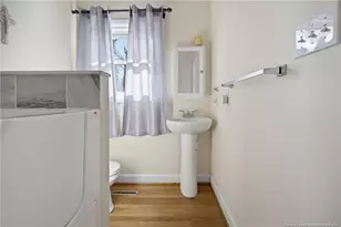 311 Brainerd Ave, Fayetteville, NC 28301 - Photo 36