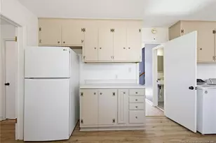 311 Brainerd Ave, Fayetteville, NC 28301 - Photo 16