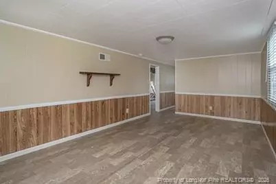 1012 Asbury Road, Eastover, NC 28312 - Photo 26