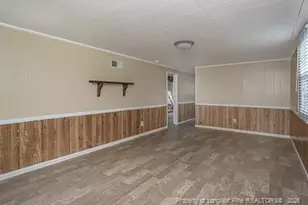 1012 Asbury Rd, Eastover, NC 28312 - Photo 26