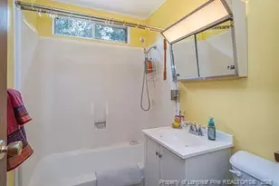 1012 Asbury Rd, Eastover, NC 28312 - Photo 12