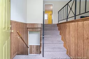 1012 Asbury Rd, Eastover, NC 28312 - Photo 14