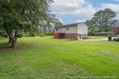 1012 Asbury Road, Eastover, NC 28312 - Photo 34